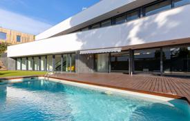 5-zimmer villa 485 m² in Premià de Dalt, Spanien. 1 980 000 €