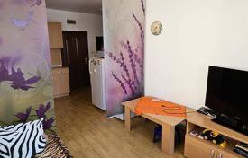 2-zimmer wohnung 65 m² in Sveti Vlas, Bulgarien. 65 000 €