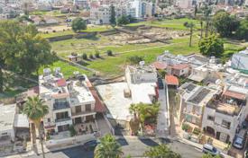 Wohnung – Larnaca Stadt, Larnaka, Zypern. 236 000 €