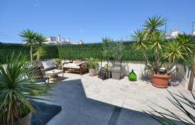 3-zimmer wohnung in Antibes, Frankreich. 420 000 €