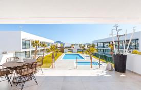 Wohnung – La Manga del Mar Menor, Murcia, Spanien. 177 000 €