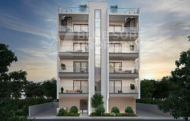 2-zimmer wohnung in Larnaka, Zypern. 335 000 €