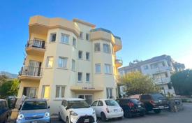 3-zimmer wohnung 110 m² in Girne, Zypern. 136 000 €