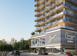 Geschäft Orvessa Residences – Al Furjan, Dubai, VAE. $2 159 000