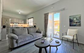 2-zimmer wohnung 76 m² in Nafplio, Griechenland. Price on request