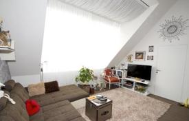 Wohnung – Alsergrund, Wien, Österreich. 950 000 €