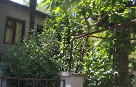 5-zimmer haus in der stadt 110 m² in Kvemo Kartli, Georgien. $265 000