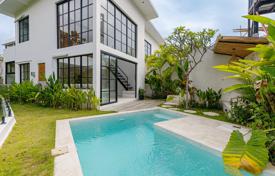 1-zimmer villa 84 m² in Balangan beach, Indonesien. $181 000