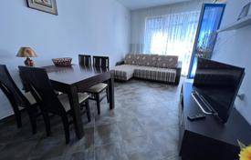 Wohnung – Pomorie, Burgas, Bulgarien. 73 000 €