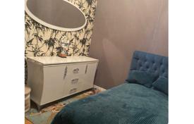 2-zimmer wohnung 69 m² in Tiflis, Georgien. $147 000