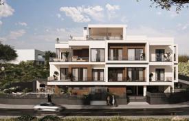 3-zimmer penthaus 376 m² in Limassol (Lemesos), Zypern. 2 250 000 €