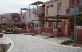 Wohnung – Limassol (city), Limassol (Lemesos), Zypern. 308 000 €