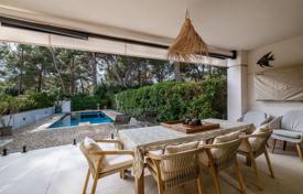 5-zimmer villa 253 m² auf den Balearen, Spanien. 1 600 000 €