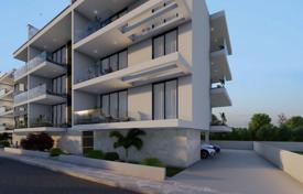Wohnung – Larnaca Stadt, Larnaka, Zypern. 205 000 €