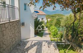 Villa – Luštica, Montenegro. 950 000 €