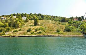 Grundstück – Sibenik, Kroatien. 470 000 €