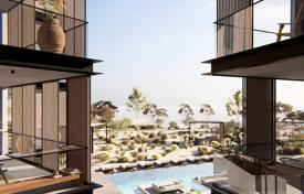 2-zimmer wohnung 131 m² in Protaras, Zypern. 985 000 €
