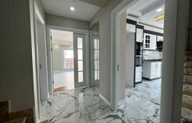 7-zimmer villa 600 m² in Beylikdüzü, Türkei. $750 000