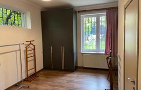 2-zimmer haus in der stadt 72 m² in Tiflis, Georgien. $260 000