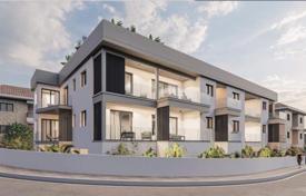 3-zimmer wohnung 150 m² in Emba, Zypern. 350 000 €
