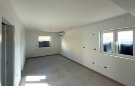 1-zimmer wohnung 60 m² in Medulin, Kroatien. 315 000 €