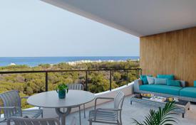 3-zimmer wohnung 112 m² in Guardamar del Segura, Spanien. 850 000 €