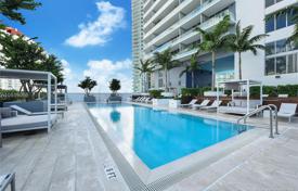 Wohnung – Miami, Florida, Vereinigte Staaten. 6 047 000 €