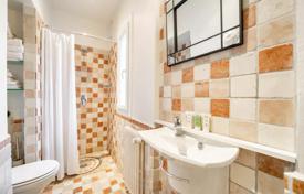 4-zimmer wohnung in Cannes, Frankreich. 1 290 000 €