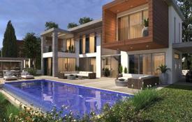 Villa – Paphos, Zypern. 1 000 000 €