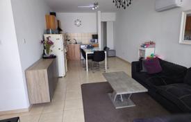 2-zimmer wohnung 63 m² in Famagusta, Zypern. 150 000 €