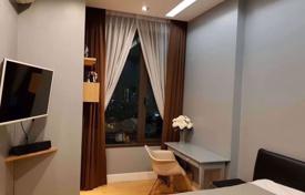 1-zimmer appartements in eigentumswohnungen in Chatuchak, Thailand. $144 000