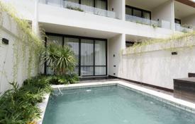 2-zimmer villa 132 m² in Ubud, Indonesien. $288 000