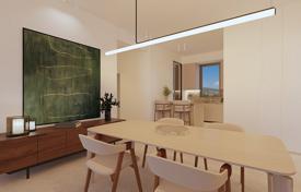 3-zimmer wohnung 162 m² in Germasogeia, Zypern. 600 000 €