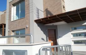 2-zimmer einfamilienhaus 119 m² in Limassol (Lemesos), Zypern. 356 000 €