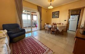 5-zimmer wohnung 100 m² in Torrevieja, Spanien. 370 000 €
