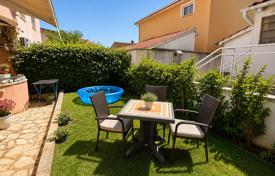 3-zimmer wohnung 58 m² in Rovinj, Kroatien. 285 000 €