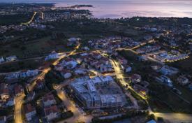 4-zimmer wohnung 78 m² in Poreč, Kroatien. 395 000 €