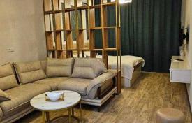 1-zimmer wohnung 40 m² in Batumi, Georgien. $100 000
