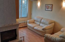 5-zimmer haus in der stadt 1500 m² in Rogachevo, Bulgarien. 739 000 €