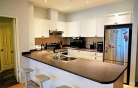 3-zimmer wohnung in North York, Kanada. C$1 104 000