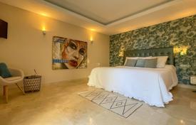 5-zimmer villa 528 m² in Marbella, Spanien. 2 995 000 €