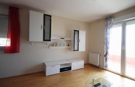 Wohnung – Split-Dalmatia County, Kroatien. 170 000 €