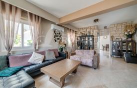 3-zimmer villa in Frenaros, Zypern. 249 000 €