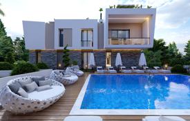 Neubauwohnung – Girne, Nordzypern, Zypern. 245 000 €