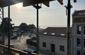 3-zimmer appartements in neubauwohnung 98 m² in Umag, Kroatien. 495 000 €