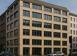 Bürogebäude in Athen, Griechenland. 790 000 €