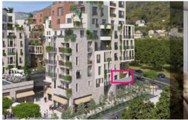 3-zimmer wohnung 93 m² in Tivat city, Montenegro. 568 000 €