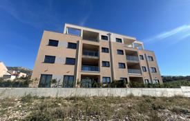 3-zimmer wohnung 82 m² in Primošten, Kroatien. 288 000 €