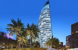 Wohnung – Benidorm, Valencia, Spanien. 1 433 000 €