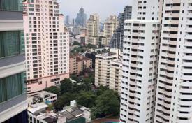 Eigentumswohnung – Watthana, Bangkok, Thailand. $540 000